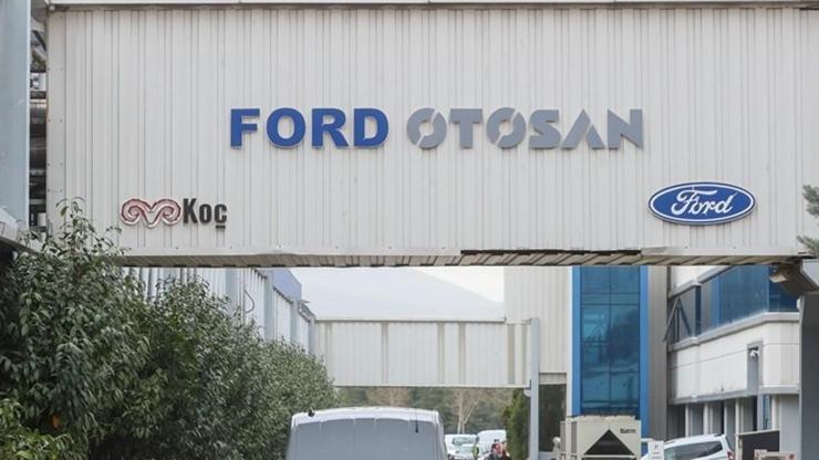 FROTO TEMETTÜ 2024 | Ford Otosan temettü tarihi ne zaman FROTO temettü verecek mi