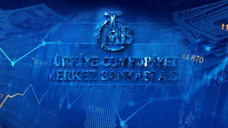 HABER || Gözler Merkez Bankasının bugün açıklayacağı faiz kararında