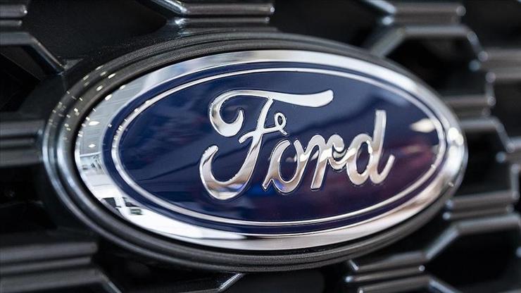 ford-avrupada-4-bin-calisanini-isten-cikariyor