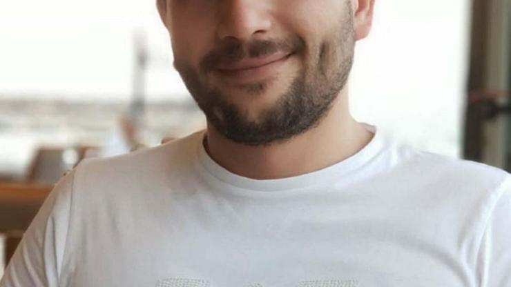 Güzelbahçe Belediye Başkanı Günay'ın oğlu hayatını kaybetti Güzelbahçe Belediye Başkanı Günay'ın oğlu hayatını kaybetti