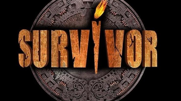 Survivor 2025’in ilk yarışmacısı belli oldu SOSYAL MEDYADAN DUYURDU