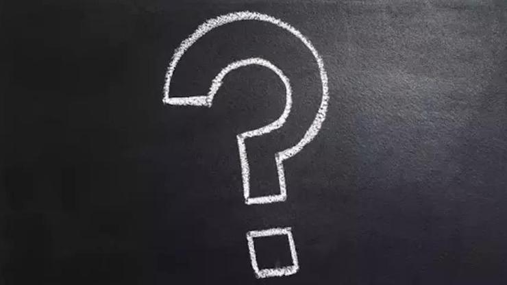 Laedri kimdir? Laedri ne demek? Laedri kime ve neye denir?