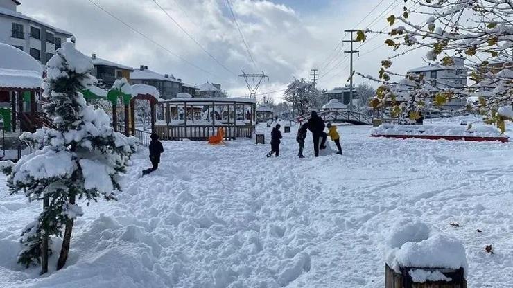 Kayseride okullar tatil mi 26 Kasım 2024 okul tatili için Kayseri Valiliğinden açıklama