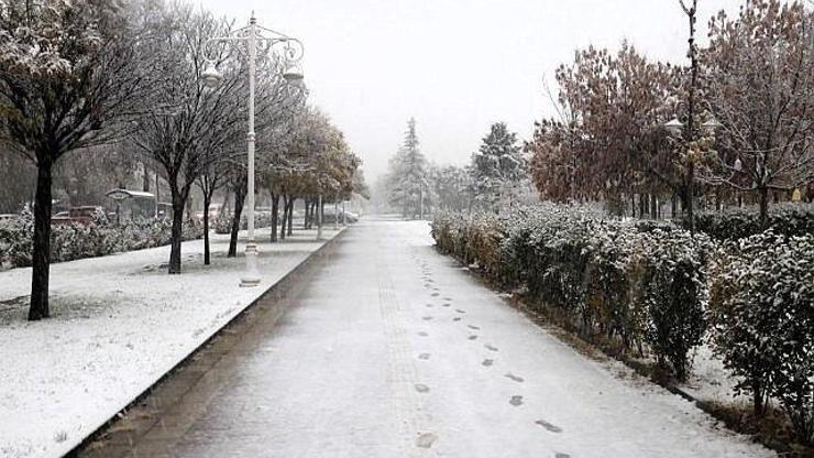 Malatyada okullar tatil mi 26 Kasım 2024 okul tatili için Malatya Valiliğinden açıklama