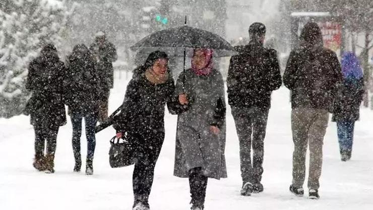 Ankarada okullar tatil mi 26 Kasım 2024 okul tatili için Ankara Valiliğinden açıklama geldi mi