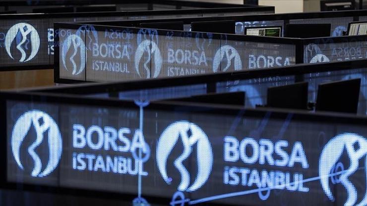 Borsa 10 bin için sıçrama yapar mı Yeni haftada da yükseliş sürer mi, yatırımcıyı ne bekliyor