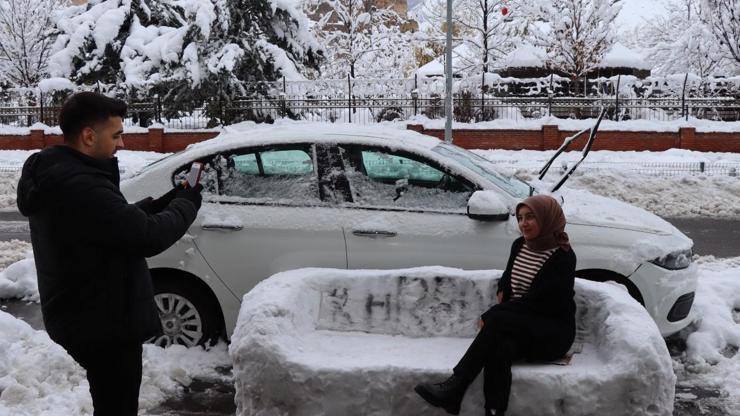 Kardan koltuk yaptı Kardan koltuk yaptı
