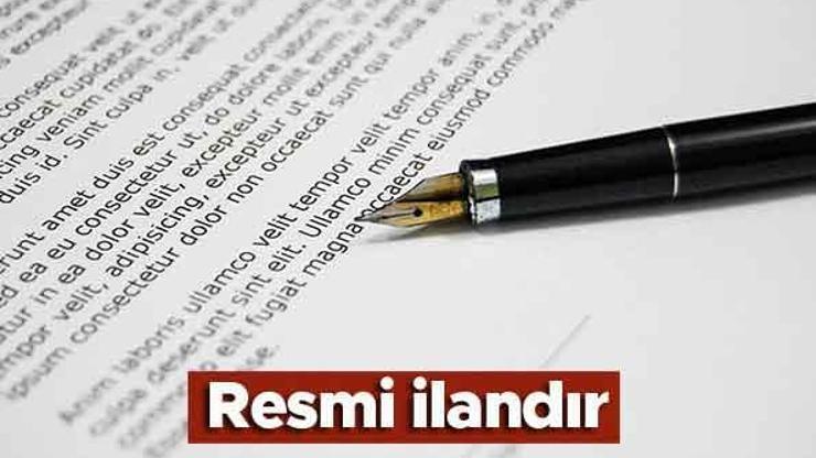 BEŞİKTAŞ BELEDİYE BAŞKANLIĞI MALİ HİZMETLER MÜDÜRLÜĞÜ