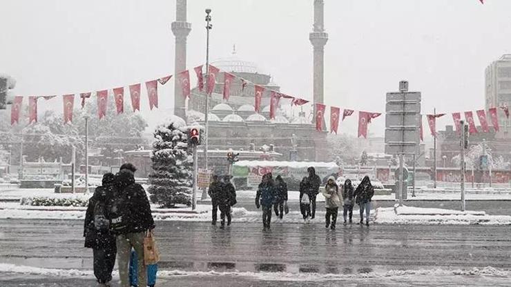 Yarın Kayseride okullar tatil mi 27 Kasım 2024 okul tatili için Kayseri Valiliğinden açıklama geldi mi