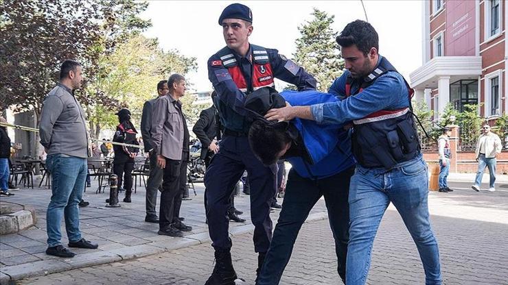 Yenidoğan Çetesi davasında kan donduran ifade: İlaç düşümü yapacağım bebeği entübe gösterin