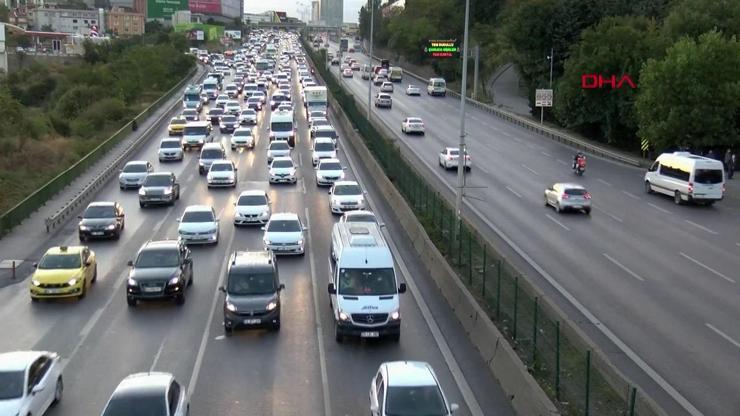 İKİNCİ EL ARAÇ ALACAKLAR DİKKAT | Trafik sigortasında yeni dönem