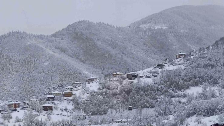 Yarın Orduda okullar tatil mi 27 Kasım 2024 okul tatili için Ordu Valiliğinden açıklama geldi mi