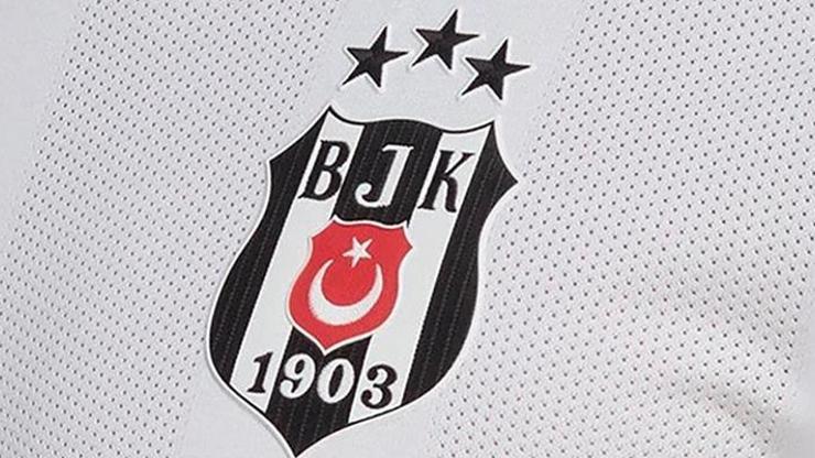 SON DAKİKA HABERİ: Beşiktaş, Samet Aybaba ve Friedel ayrılığını açıkladı