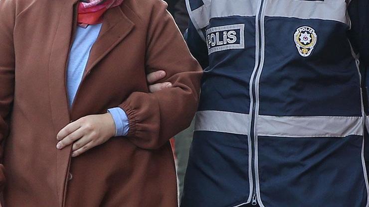 SON DAKİKA... Yasa dışı bahis soruşturması: Yağmur Şifa Yaprak hakkında istenen ceza belli oldu