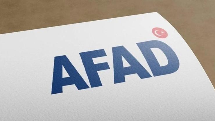 AFAD sözleşmeli personel alımı 2024 ne zaman, şartları neler