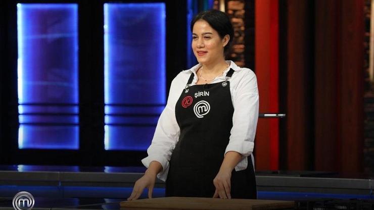 Bu akşam MasterChefte eleme adayı kim oldu 27 Kasım 2024 potaya kim girdi İşte gitmesi için ismi en çok yazılan yarışmacı