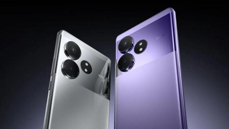 Amiral gemisi telefon segmentinde büyük bir hareketlilik yaşanıyor Amiral gemisi telefon segmentinde büyük bir hareketlilik yaşanıyor