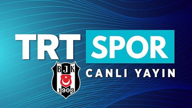 Beşiktaş Tel Avive 3-1 yenildi