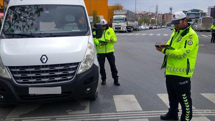 HABER || Veliler, öğrenciler dikkat Resmi Gazetede yayımlanarak değiştirildi