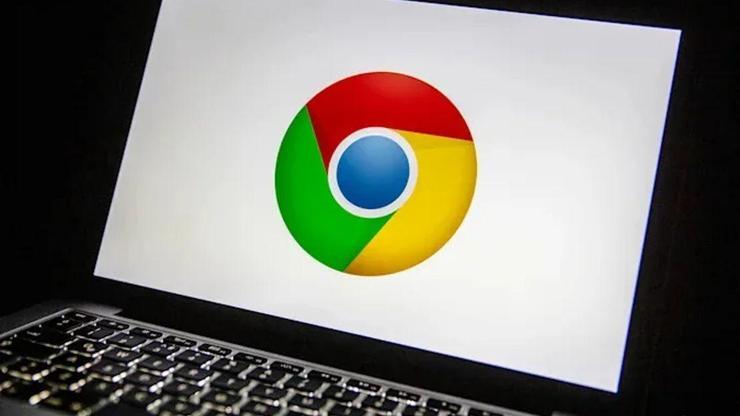 ABD Mahkemesi, Chrome’un yasadışı bir tekel oluşturduğuna hükmetti