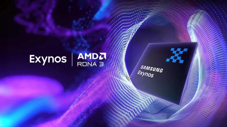 Exynos 2600 yonga setini iptal etmeyi düşünüyor Exynos 2600 yonga setini iptal etmeyi düşünüyor