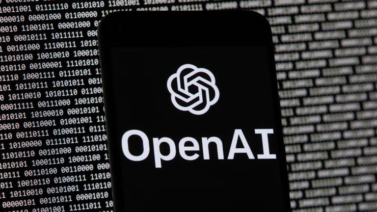 OpenAI kendi web tarayıcısını çıkarmaya hazırlanıyor