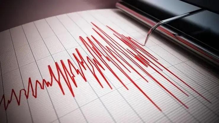 ANTALYADA DEPREM 29 KASIM 2024: Antalyada deprem mi oldu, kaç şiddetinde Konya, Mersinden de hissedildi AFADdan son dakika açıklaması