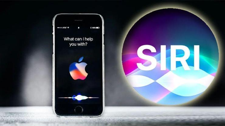 iOS 19‘da daha gelişmiş ve daha konuşkan Siri olacak