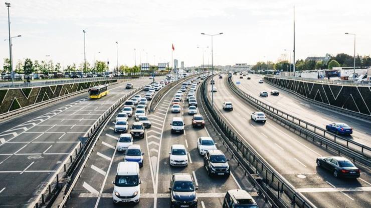 Trafik sigortasında yeni dönem