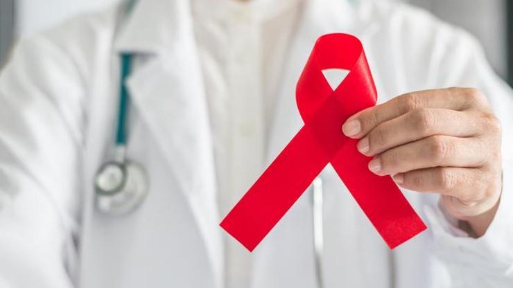 1 ARALIK DÜNYA AIDS GÜNÜ MESAJLARI VE SÖZLERİ... Dünya AIDS ile Mücadele Günü mesajı 2024