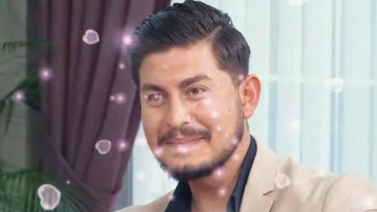 Yemekteyiz Çağrı Kısmetse Olura katılmış Çağrı Özer nereli, mesleği nedir