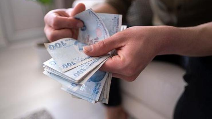 SIFIR FAİZLİ KREDİDE Aralık ayı trendi Bu şartları sağlayan herkese faizsiz 55 bin lira kredi