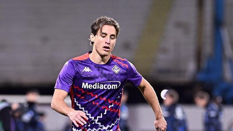 Fiorentina – Inter maçında fenalaşmıştı Edoardo Bovenin durumu belli oldu