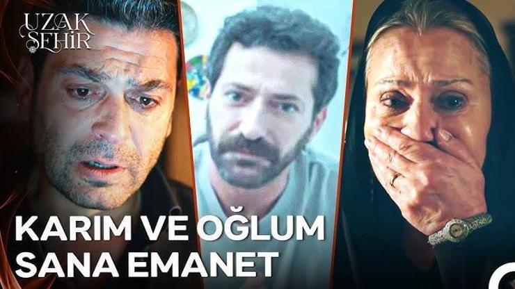 Boran'ı kim öldürdü, yaşıyor mu? Uzak Şehir Boran'ın adı merak ediliyordu: Uzak Şehir'in Boran'ı belli oldu! Burç Kümbetlioğlu kimdir? Boran'ı kim öldürdü, yaşıyor mu? Uzak Şehir Boran'ın adı merak ediliyordu: Uzak Şehir'in Boran'ı belli oldu! Burç Kümbetlioğlu kimdir?