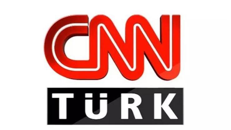 CNN TÜRK kasım ayında yine zirvede