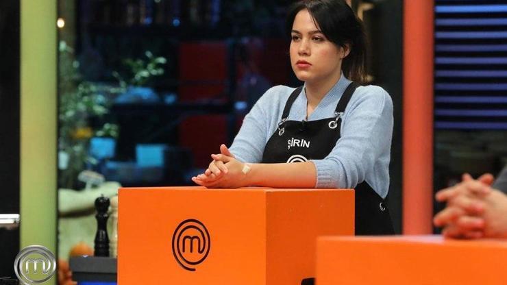 Bu akşam MasterChefte eleme adayı kim oldu 3 Aralık 2024 potaya kim girdi Haftanın ilk eleme adayı belli oldu