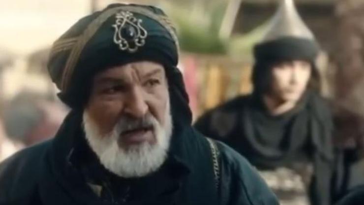 Ferhat Bey kimdir Mehmed Fetihler Sultanı’nda Hakan Vanlı oynuyor Hakan Vanlı kaç yaşında