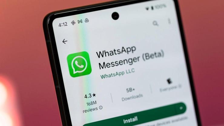 WhatsApp’ın kanallara erişimi QR kodu ile kolaylaşacak