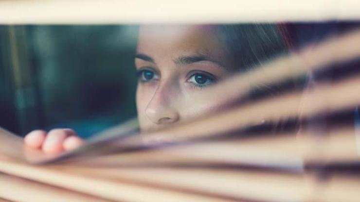 Azalan gün ışığı depresyon sebebi Kış depresyonundan korunmanın yolları