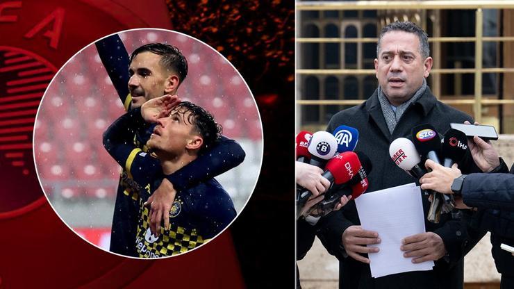 CHP, Beşiktaş maçında asker selamı veren İsrailli oyuncuyu UEFAya şikayet etti