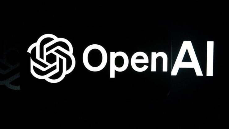 OpenAI, savunma şirketi Anduril ile stratejik ortaklık kurdu