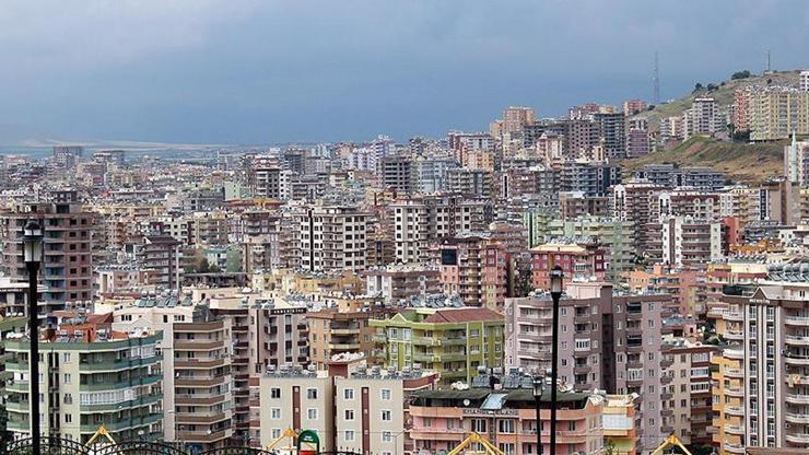 İmar hakkı aktarımı tanımı getirilen teklif kabul edildi