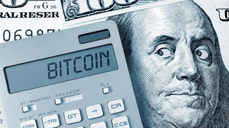 Bitcoin 100 bin doları gördü, şimdi hedef ne Kripto parada yükseliş seyri devam edecek mi