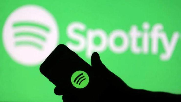 Spotify için Gemini yapay zeka uzantısını piyasaya sürüyor