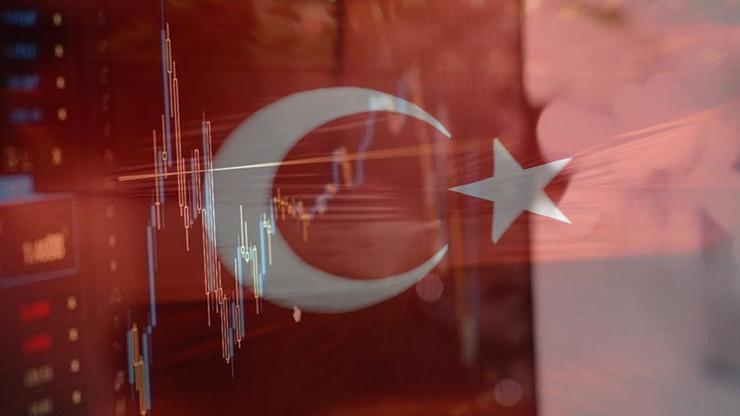 SON DAKİKA | 2020den bu yana bir ilk Türkiyenin CDSi 250 baz puanın altına geriledi