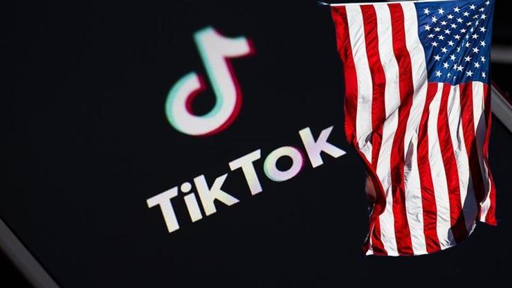 ABDde TikTok yasaklanıyor mu Mahkemeden kritik karar