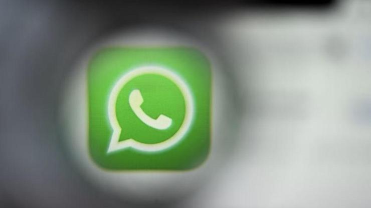 WhatsApp, bazı iPhone modellerinin fişlerini çekecek