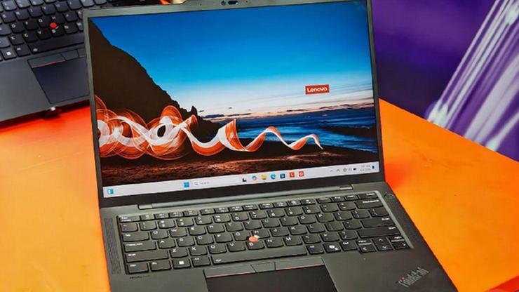 Lenovo, Ryzen Edition ile ürün yelpazesini genişletiyor