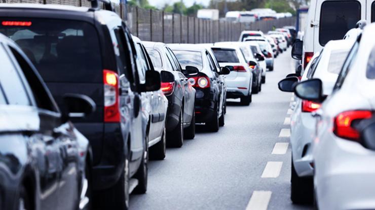 TESK’ten zorunlu trafik sigortası fiyatı için çağrı