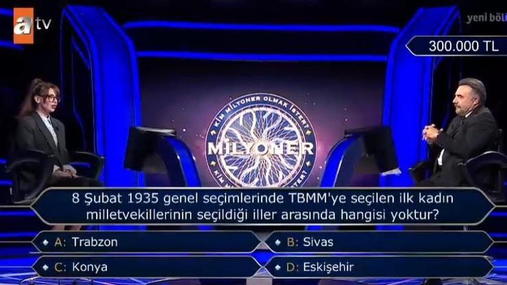 İlk kadın milletvekilleri: 1935 kadın milletvekilleri İlk kadın milletvekillerinin seçildiği iller arasında hangisi yoktur